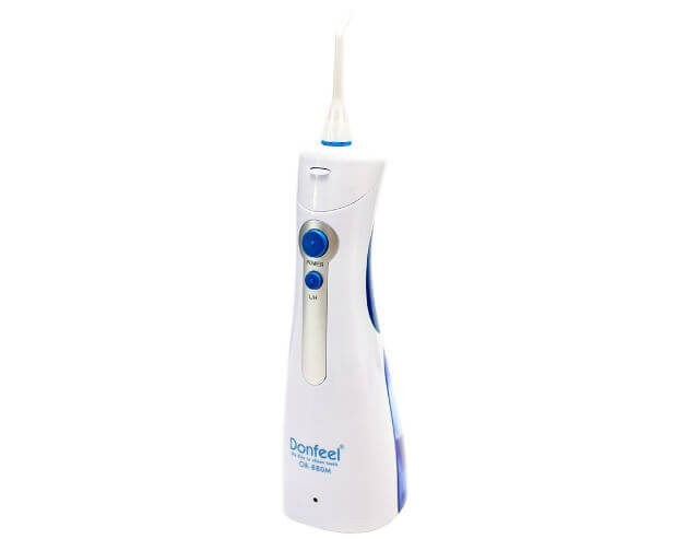 Ирригатор Donfeel OR-880М