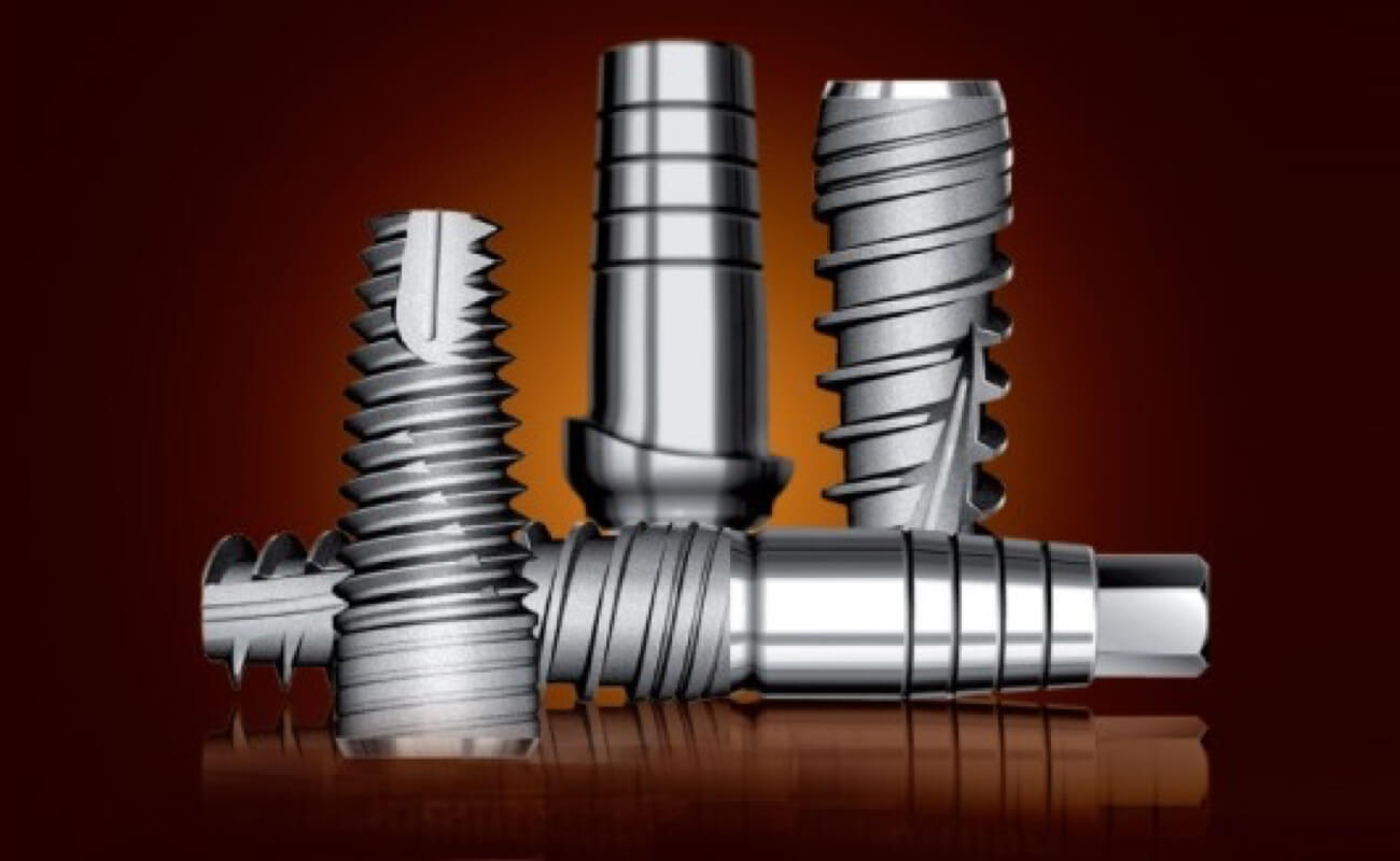 имплантат summit. Hi tec имплантаты. имплант зубов hi-tec implants. цилиндрический имплант osstem. имплант зубов hi-tec implants.