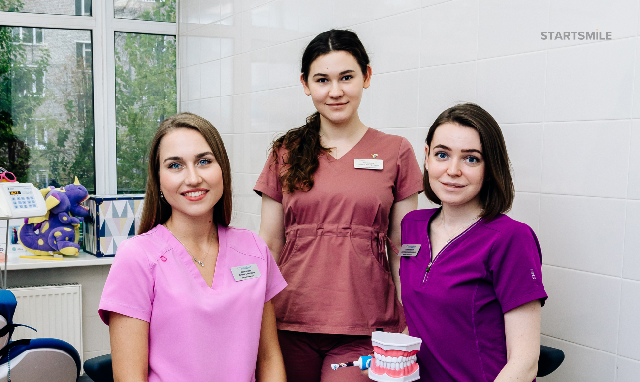 медицинский центр сириус черногорск