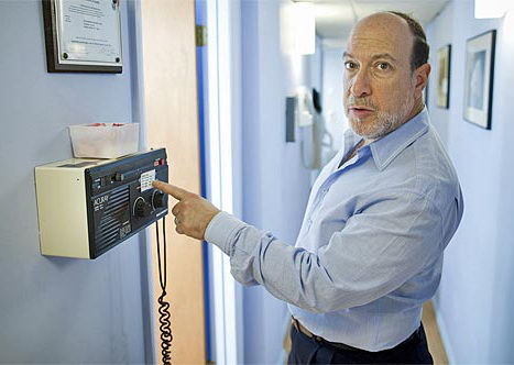 60501147[1].jpg