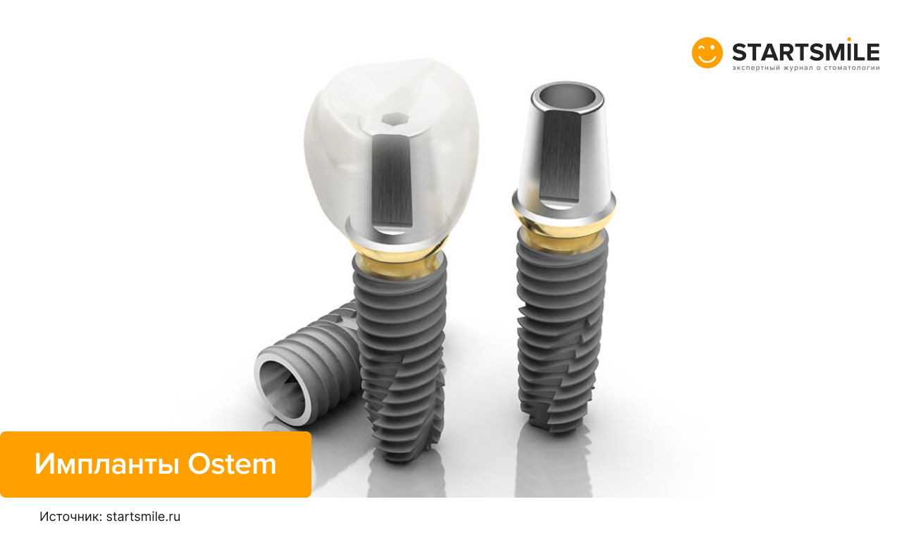 имплантат дентальный неа1r3510. импланты зубов штрауман. осстем имплантат 3. какой фирмы имплант лучше. фирмы имплантов зубов.