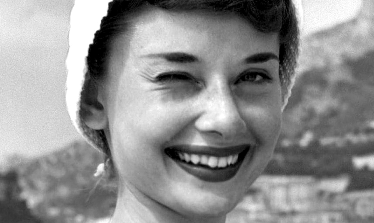 audrey-hepburn_1300.jpg