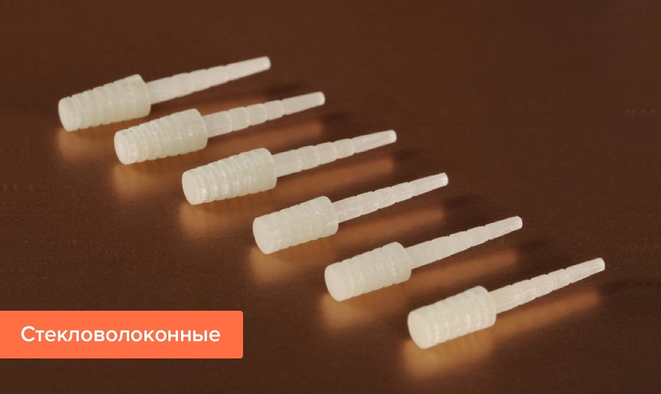 Инжектор в стоматологии