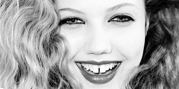 Линдсей Виксон