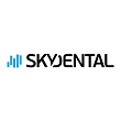 Skydental — агентство стоматологического маркетинга