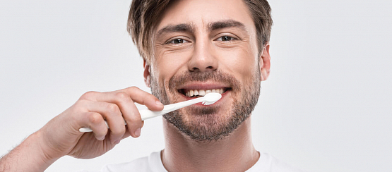 Клиновидный дефект зубов