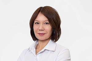 Исправление прикуса у взрослых