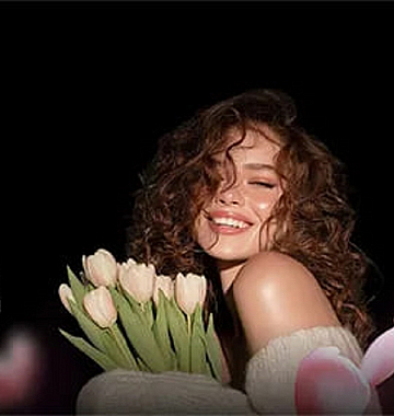 Стоматологический Чек-Ап в НИЦ