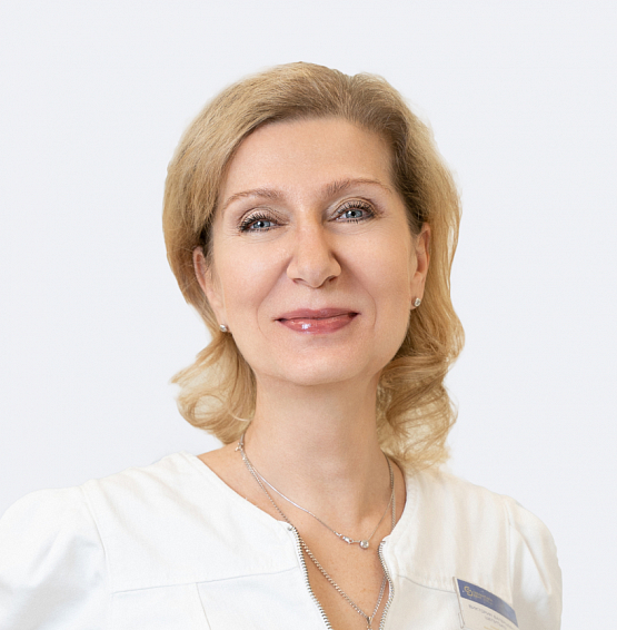 Гранулема зуба — что это такое?