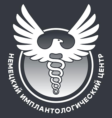 Скидка 15% на комплексную гигиену полости рта