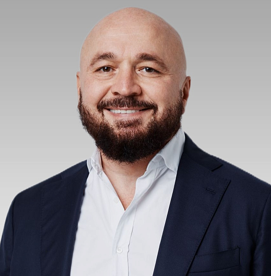 Циркониевые коронки на импланты