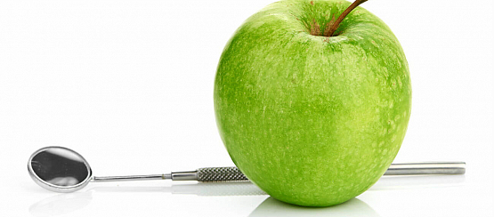 Лечение гингивита