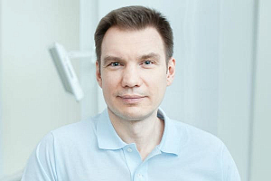 Виниры E-MAX