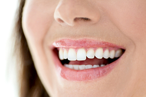 6 вещей, способных разрушить наши зубы