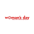 Woman's Day