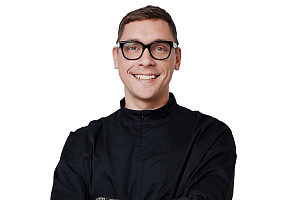 Протезирование на имплантах