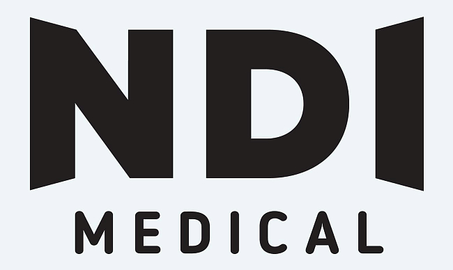 Импланты NDI Medical