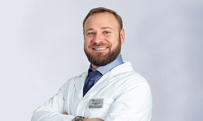 Скуловые импланты Zygoma и Zygomatic Скуловые импланты Zygoma и Zygomatic