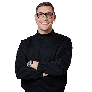 Керамические коронки