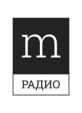 Начни улыбаться с Юлией Клоуда: Протезирование на имплантах за 1 день с сохранением здоровой костной ткани