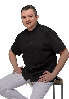 Аршинский Никита Игоревич