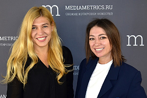 Детская стоматология раньше и сейчас: от страха к улыбкам