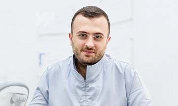 Делать ли имплантацию зубов?