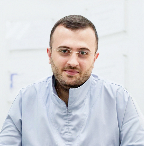 Делать ли имплантацию зубов?