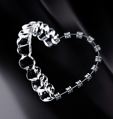 День открытых дверей в НИЦ! Ваша идеальная улыбка начинается здесь!