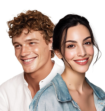 Консультация ортодонта + диагностика с 3D-сканированием — бесплатно