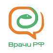 Врачи РФ