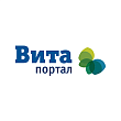 ВитаПортал