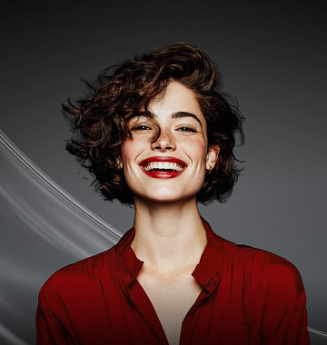 20% скидка на диагностику для перелечивания зубов