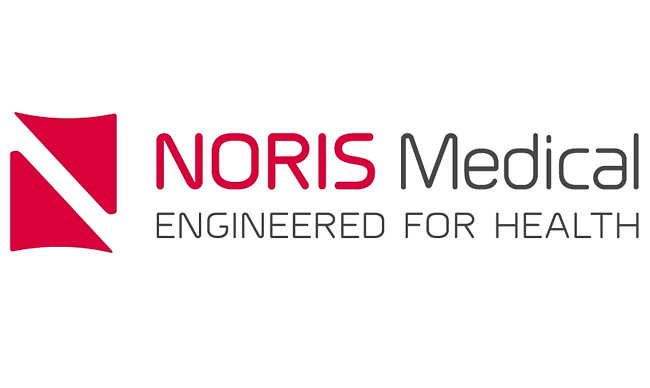 Noris Medical