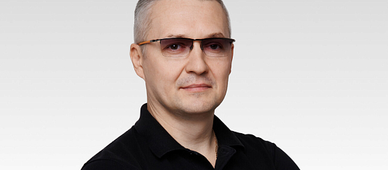 Протезирование на имплантах