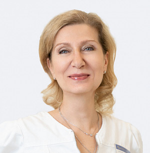 Гранулема зуба — что это такое?