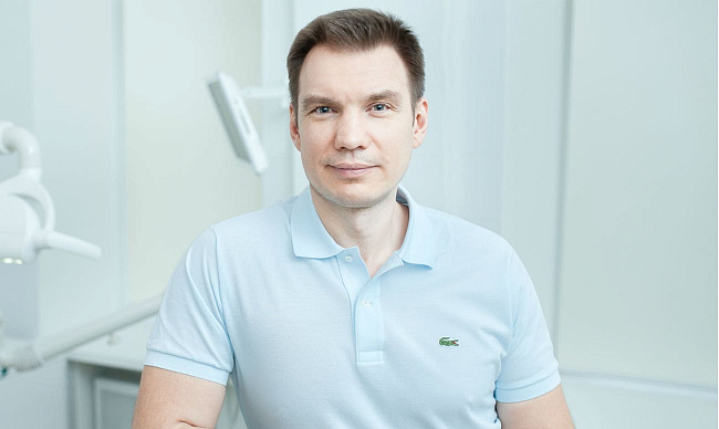 Виниры E-MAX Виниры E-MAX