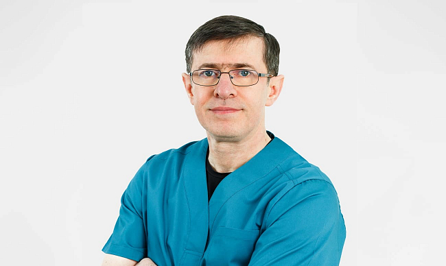 Скуловые импланты Zygoma и Zygomatic Скуловые импланты Zygoma и Zygomatic