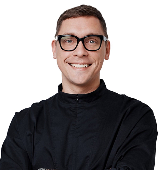 Керамические коронки