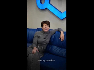 Отзыв о профессиональной гигиене в Центре цифровой стоматологии МАРТИ