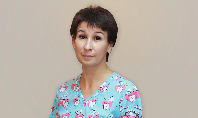Удаление молочных зубов Удаление молочных зубов