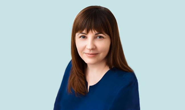 Наращивание зубов