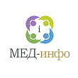 МЕД-инфо