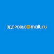 Здоровье Mail.Ru