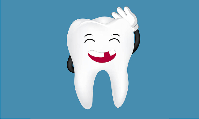 Адентия врожденное отсутствие зуба: симптомы, признаки, диагностика и лечение