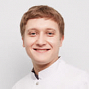 Мороз Назарий  Любомирович