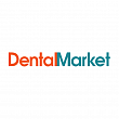 Журнал «Dental Market»