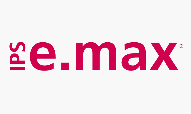 Технология e.max — прочность и эстетика