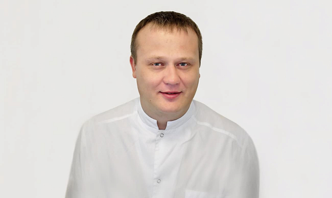 Культевые вкладки Культевые вкладки