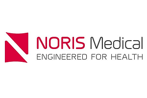 Noris Medical